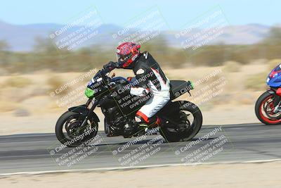 media/Dec-01-2024-TrackXperience (Sun) [[fa1e166fcf]]/Level 2/Session 3 Turn 6 Entry pans/